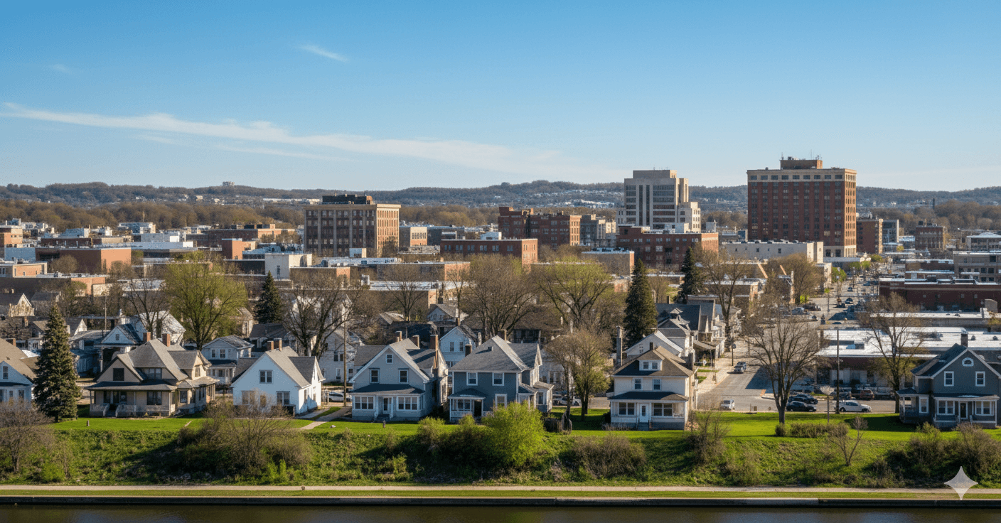 Cannabis Transportation in Moorhead, Minnesota