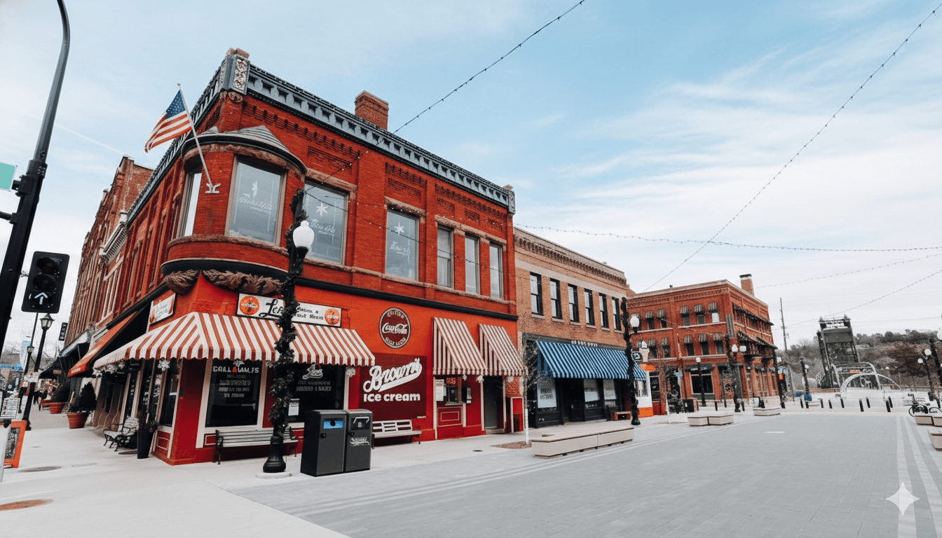 Cannabis Transportation in Stillwater, Minnesota